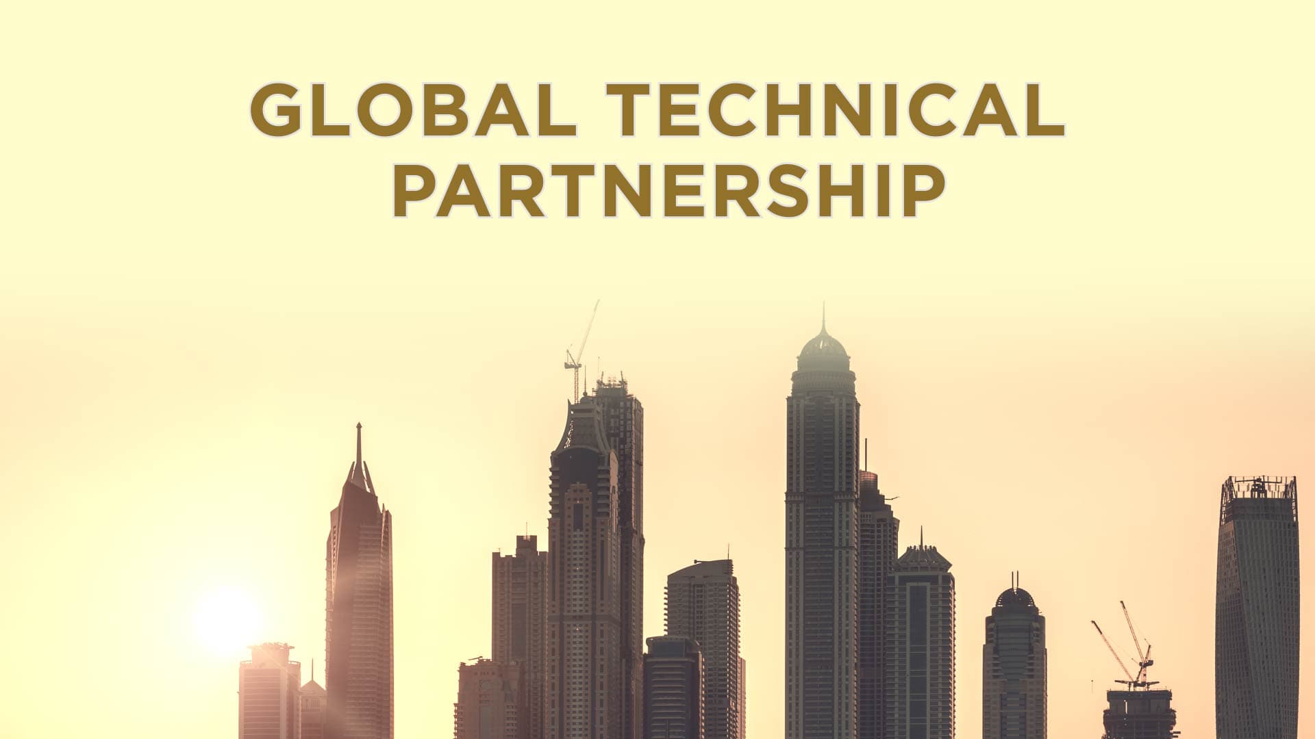 Lean Founder Space – We Are Your New Global Technical Partner