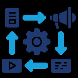 Automation Marketing