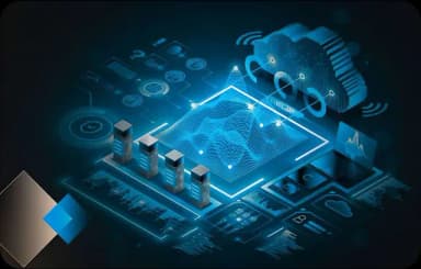 Cloud‑Based Web Application Development