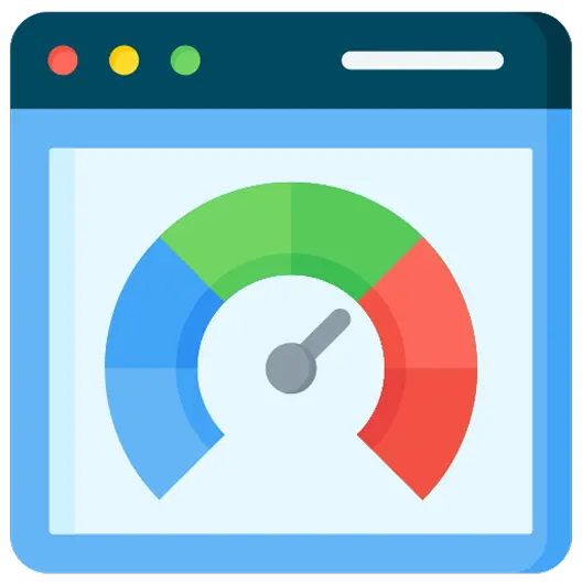 Diagnosis Website Performance