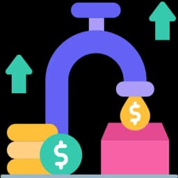 Sales Pipeline Optimization